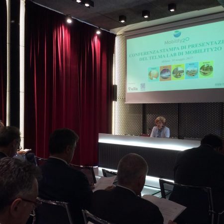 20170510_conferenza stampa m2o Milano