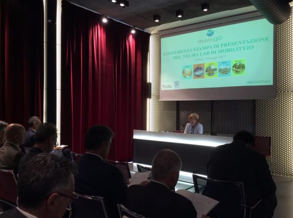 20170510_conferenza stampa m2o Milano