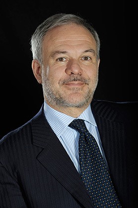 Antonio Perfetti