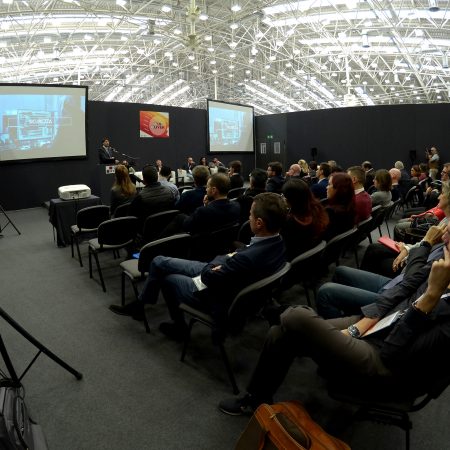 BIGBUYER_conferenze (60)