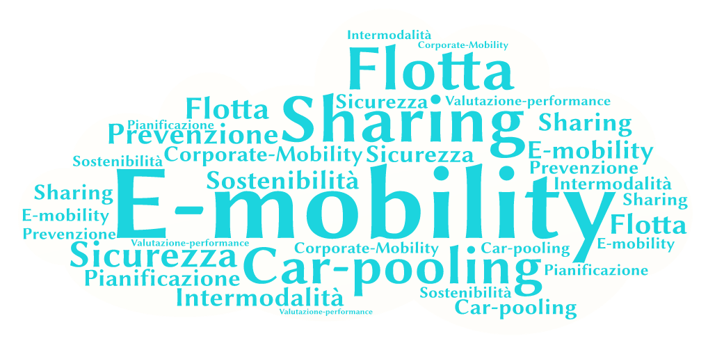 Cloud 2_MOBILITà_ITA