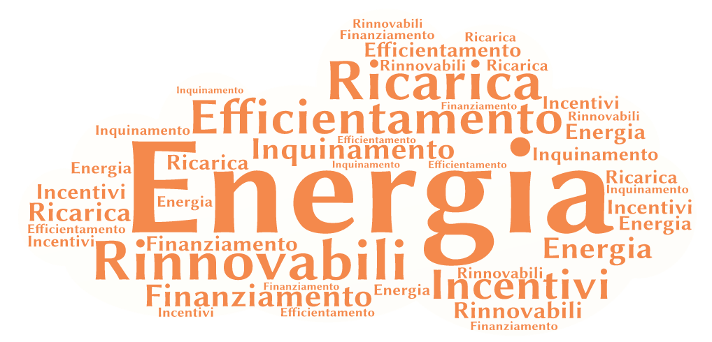 Cloud 2_energia_ita