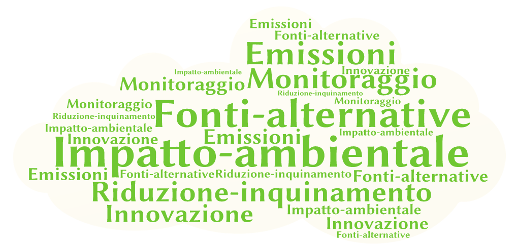 Cloud 2_ita_ambiente