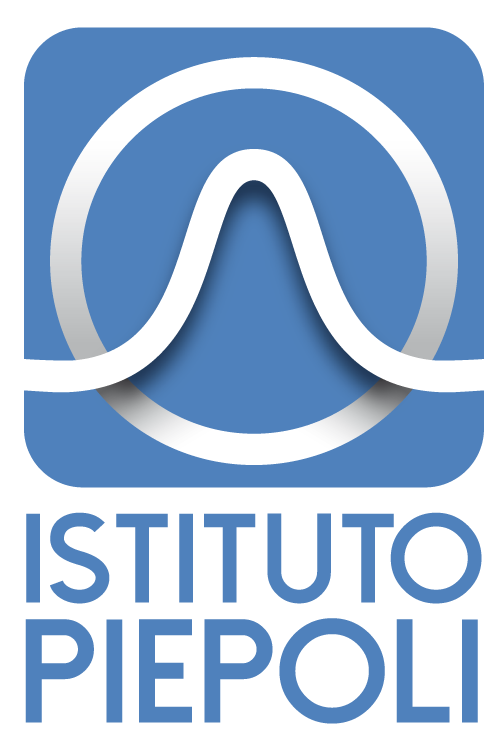 ISTITUTO-PIEPOLI_logo-COLORI