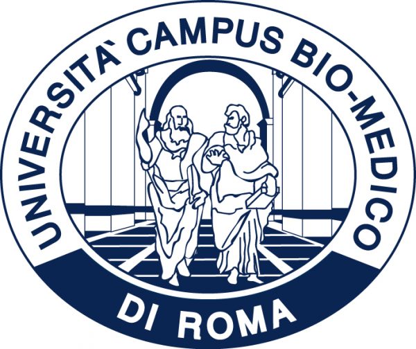 Logo_UCBM_ovale