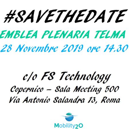 SAVETHEDATE_28.11.2019