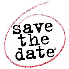 Savethedate_14.06.2018