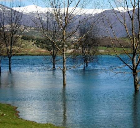 lago-di-canterno