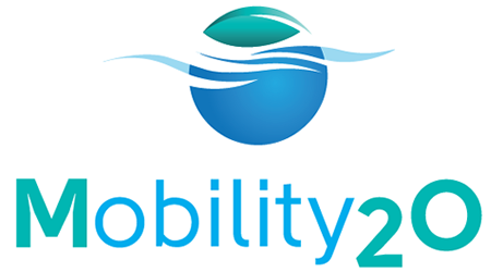 Mobility2o