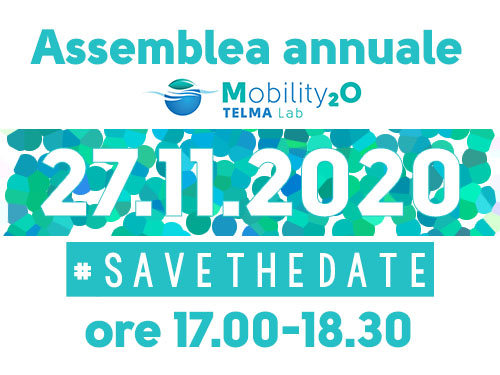 savethedate_27.11.2020